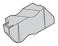 NG2M140RK TN6010 NG2M140RK TN6010