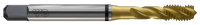 TD804346 TD804346