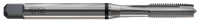 TC814426IC TC814426IC