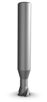 N4L74.120-2012001.ST SPECIAL N4L74.120-2012001.ST SPECIAL