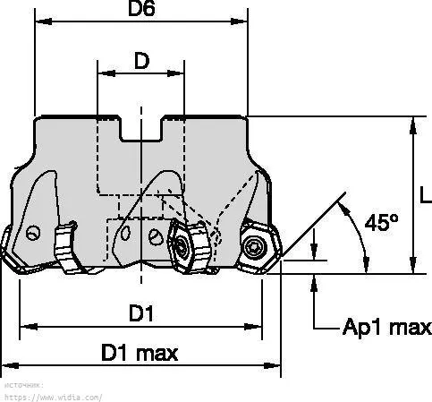 M1200D063Z04HN07
