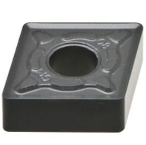 CNMG120408-GM2-RM425 CNMG120408-GM2-RM425