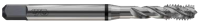 TC804496 TC804496