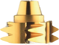 3T1020-BSW8-ME.F20
