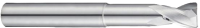 E5909040 E5909040
