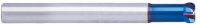 G8B5908010 G8B5908010