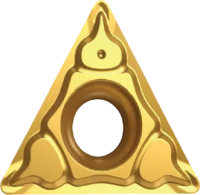 TCMT090204-PCA2C126E