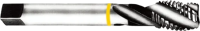 TC728400