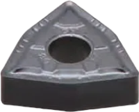 WNMG080408-GM2 RM315