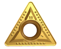 TCMT16T308-MTA2P232 TCMT16T308-MTA2P232