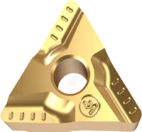 TNMG160404R-VFA2C126