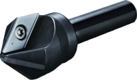 CI-39-120°