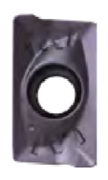 APKT100305PDTR-YG602 APKT100305PDTR-YG602