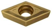 DCMT11T304-SF-YG211 DCMT11T304-SF-YG211