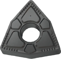 WNMG080408-KR-YG1010