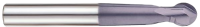 EM669030 EM669030