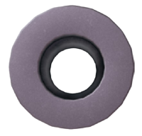 RPMW1204M0-YG602 RPMW1204M0-YG602