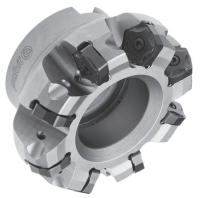 125A90260-12-07-040063