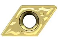 DCMT11T308-UG-YG3020