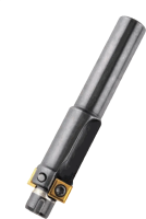 CBK-16S