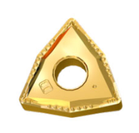 WNMG080408-BF-YB3010