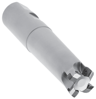 025W06590-03-05-025140