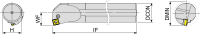 S25S PSKNR 12