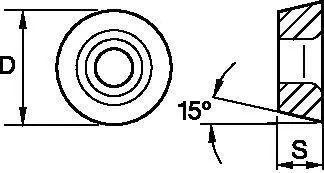 RDPX1604M0SNMM TN6540