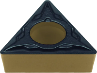 TCMT 06T104-FP PHG115