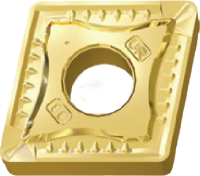 CNMG190616-UR-YG3015