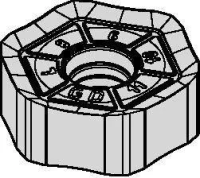 HNPJ0905ANSNGD WK15CM