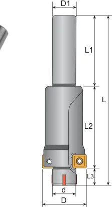 CBK-16S
