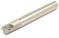 BAP300RC20-20-160-2F