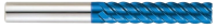 G8D64060 G8D64060