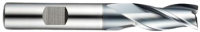 GYG01030 GYG01030