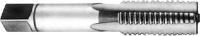 T7709209
