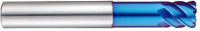 G8A39160 G8A39160