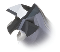 BR-B4.120C040.T BR-B4.120C040.T