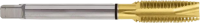 TD834562