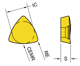 RBEX50-YG602 RBEX50-YG602