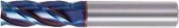 E-HEK20.045100-M4R0.5