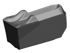 WC020M02N00M02 WU25PT WC020M02N00M02 WU25PT