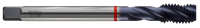 TY312866 TY312866