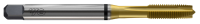 TDJ07426 TDJ07426