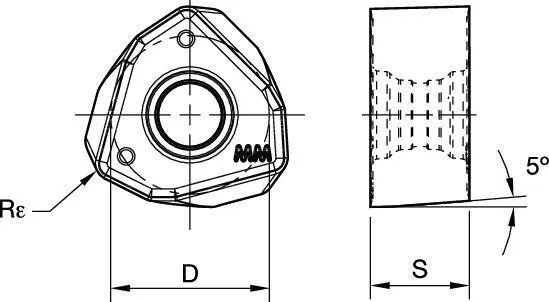 WOEJ120712SRMM WP40PM