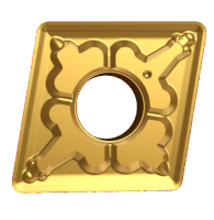 CNMG120408-TMA2C126 CNMG120408-TMA2C126