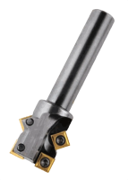CBI-36