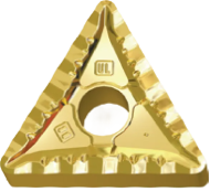 TNMG160412-UL-YG3030