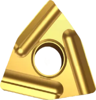 WNMG080408R-ZCA2C125