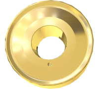 RCMX2006M0-UT-YG3115